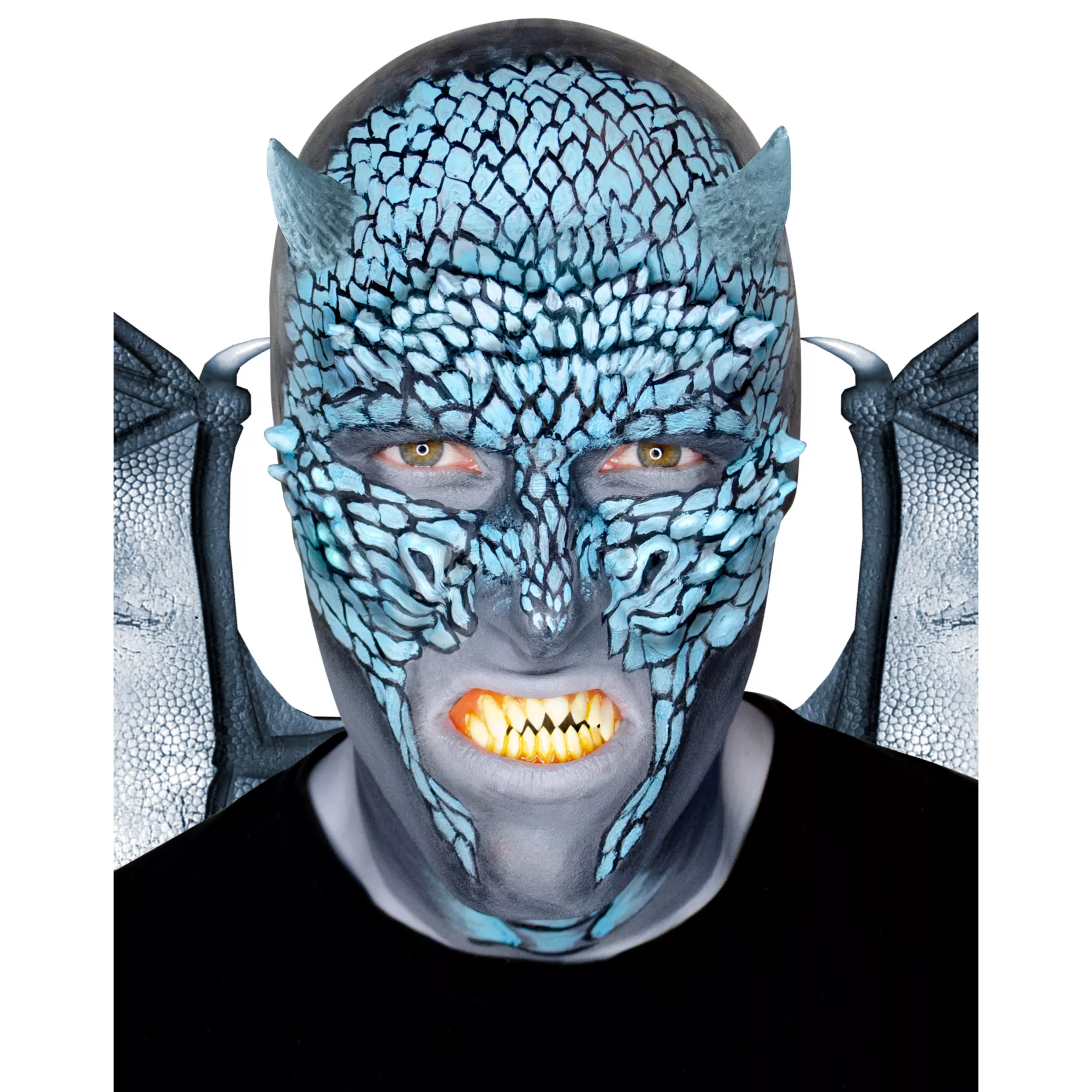 Dragon Appliance Kit at Spencer's